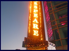 Navy Pier 82 - Shakespeare Theatre